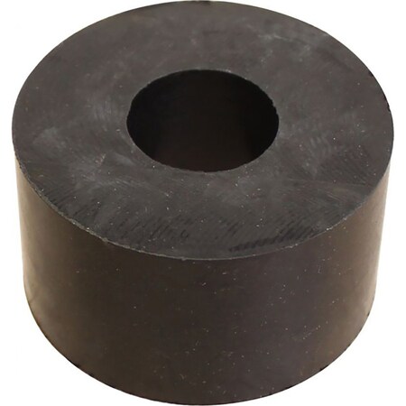 Aftermarket 71194972 Shoe Bushing For Gleaner L2 L3 M2 M3 N5 N6 N7 R5 R6 R7 + Combines COB80-0001